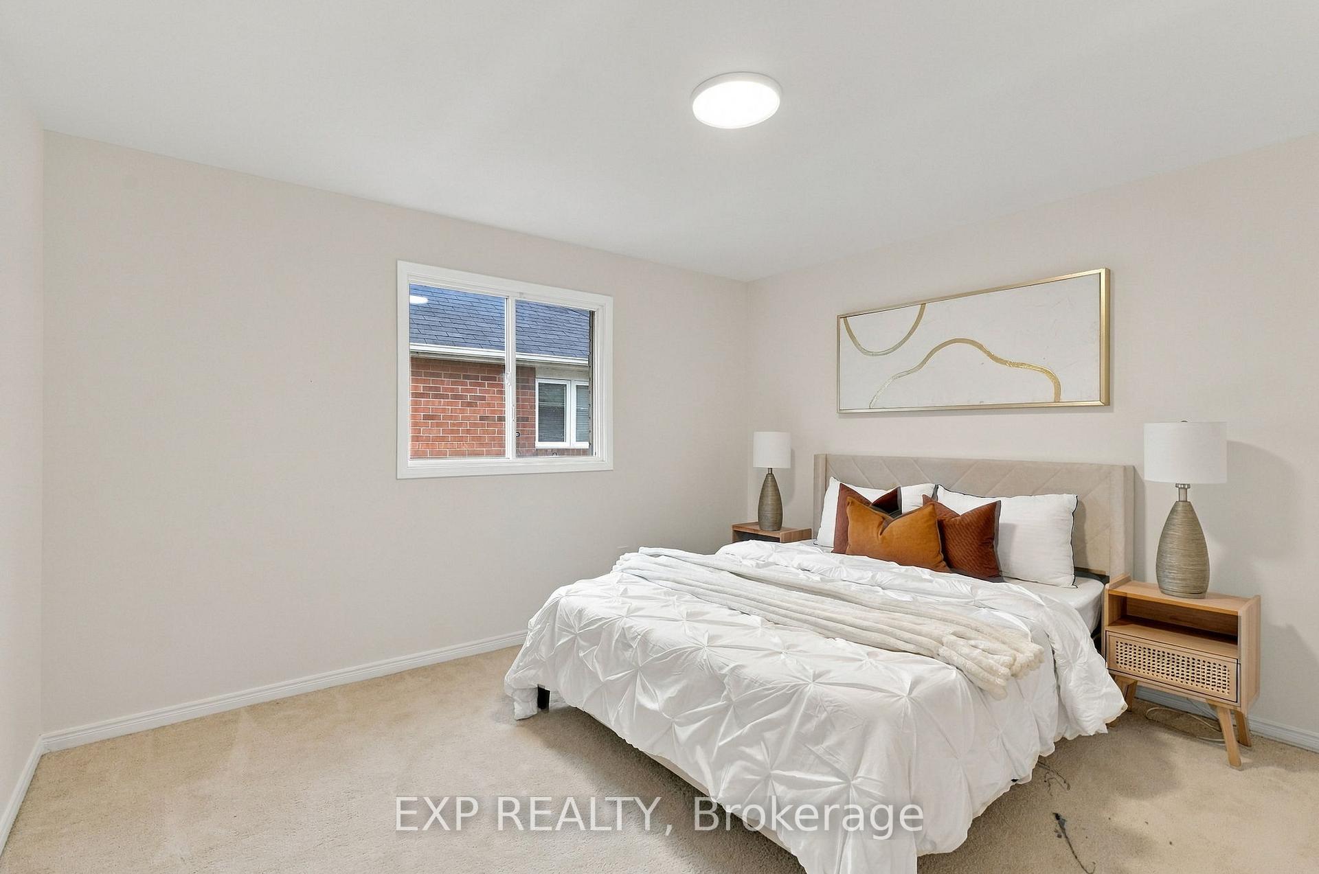 Photo 19 of 56 Ingleborough Court, Markham, Unionville — HOMEH