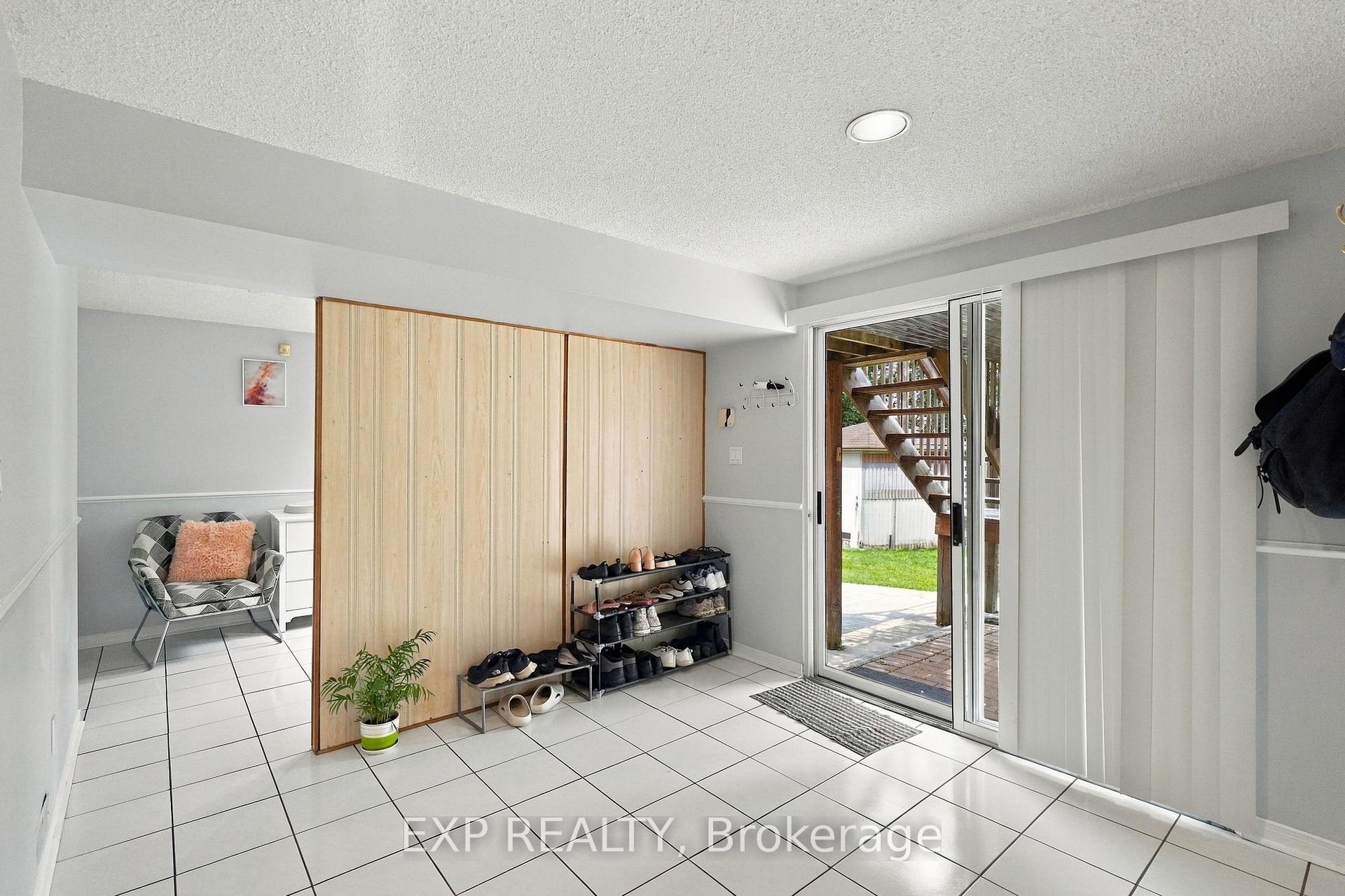 Photo 27 of 56 Ingleborough Court, Markham, Unionville — HOMEH