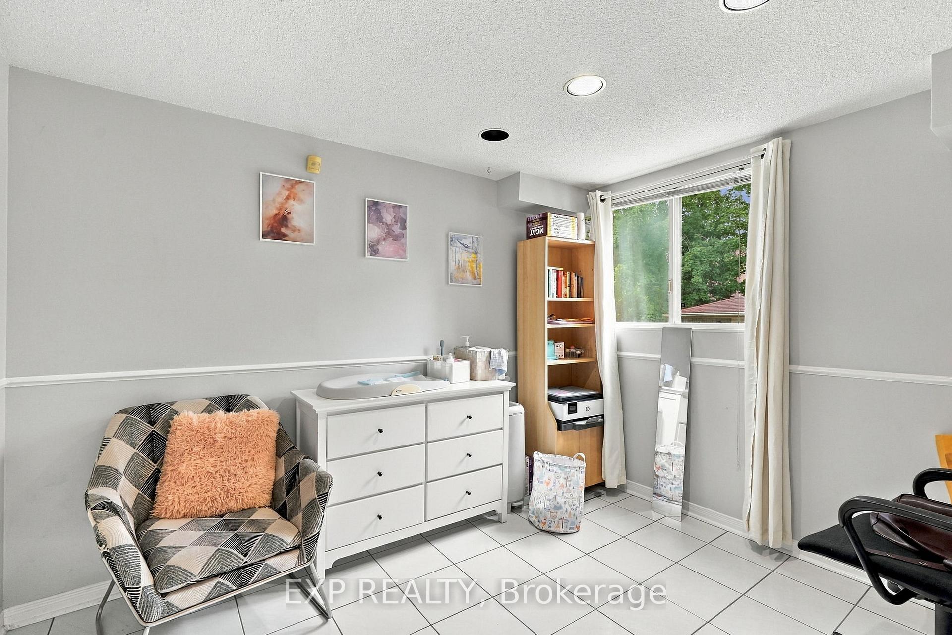 Photo 28 of 56 Ingleborough Court, Markham, Unionville — HOMEH