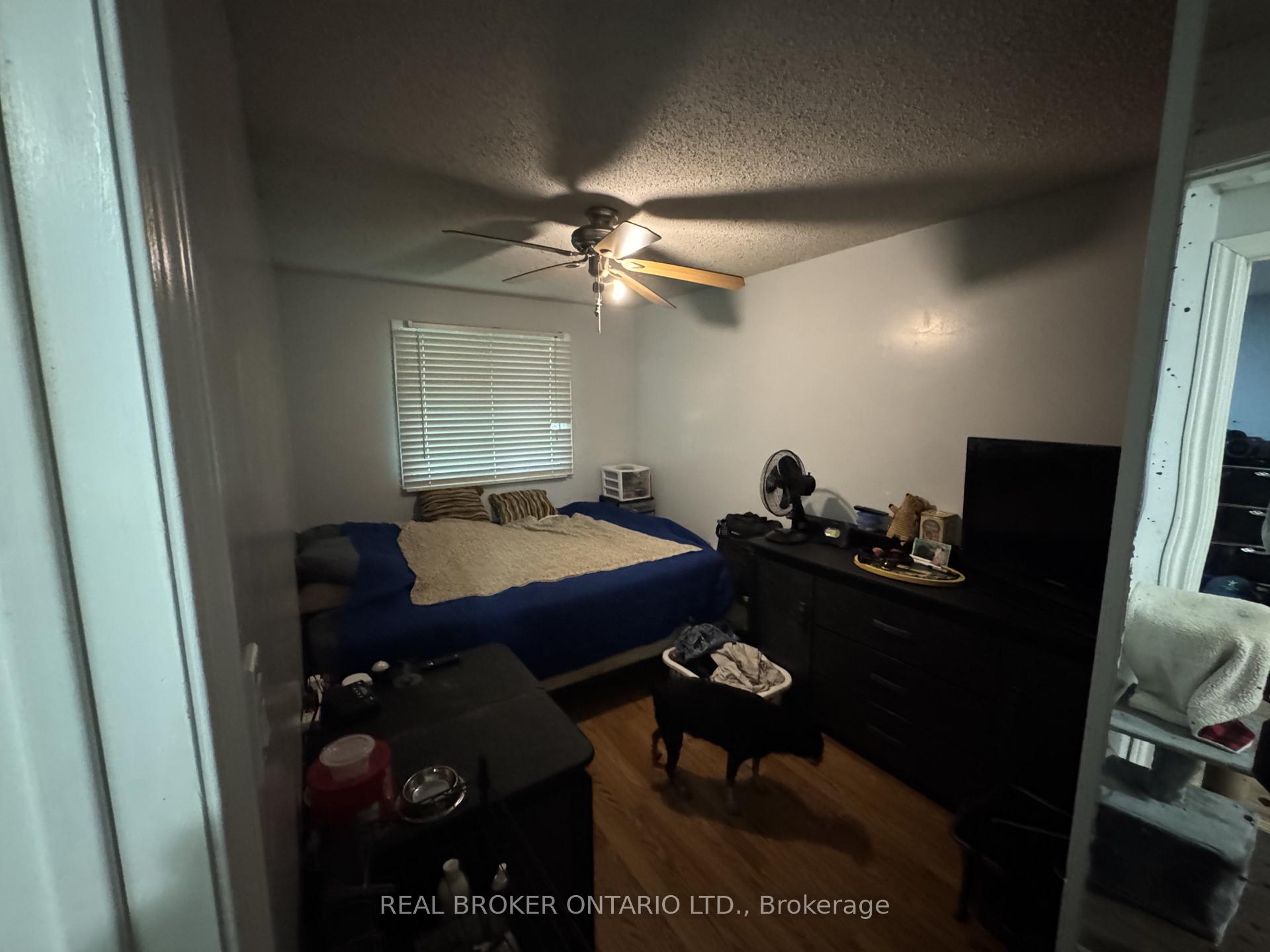 Photo 12 of 28 Tara Crescent, Thorold, Confederation Heights — HOMEH