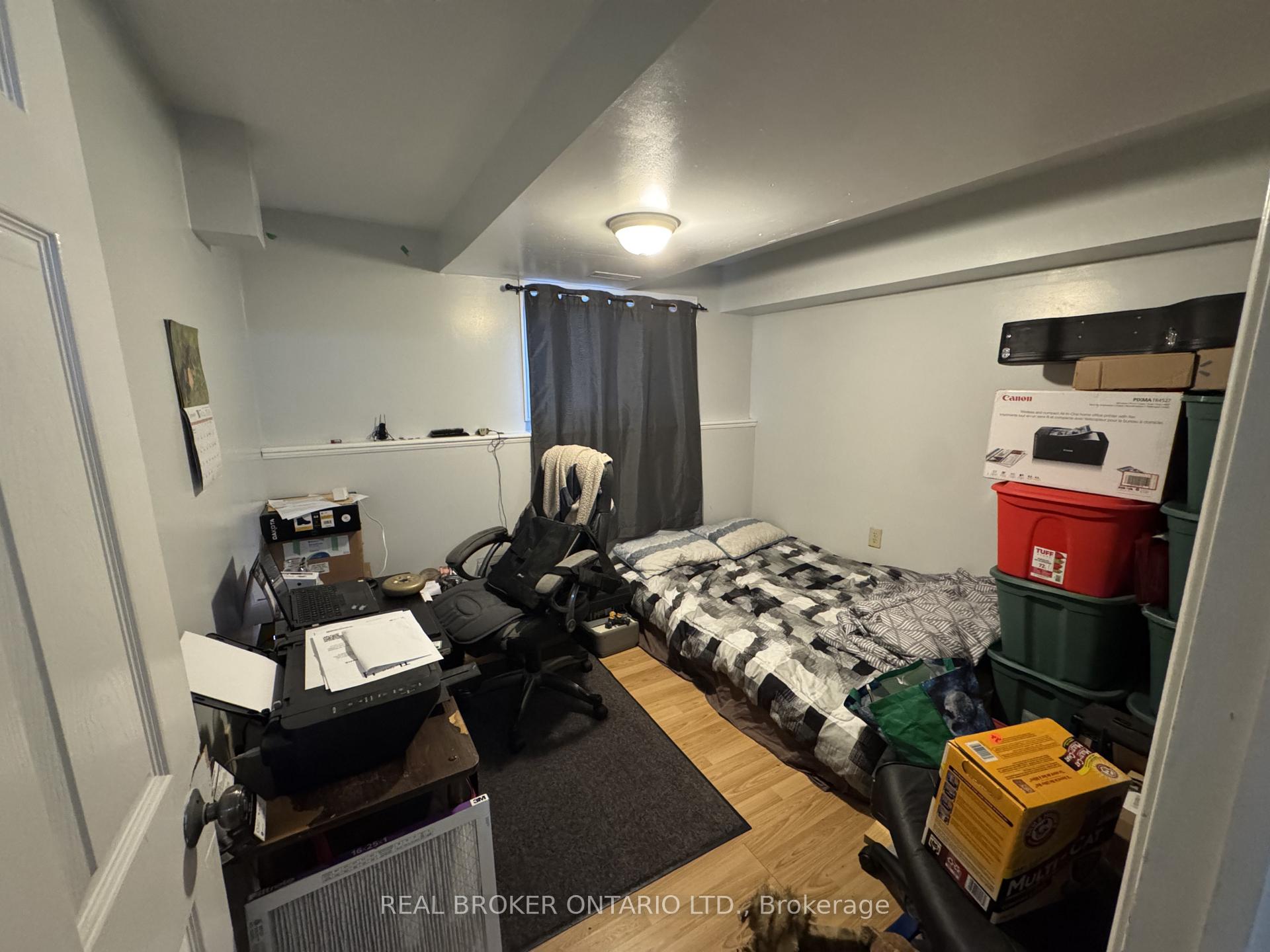 Photo 16 of 28 Tara Crescent, Thorold, Confederation Heights — HOMEH