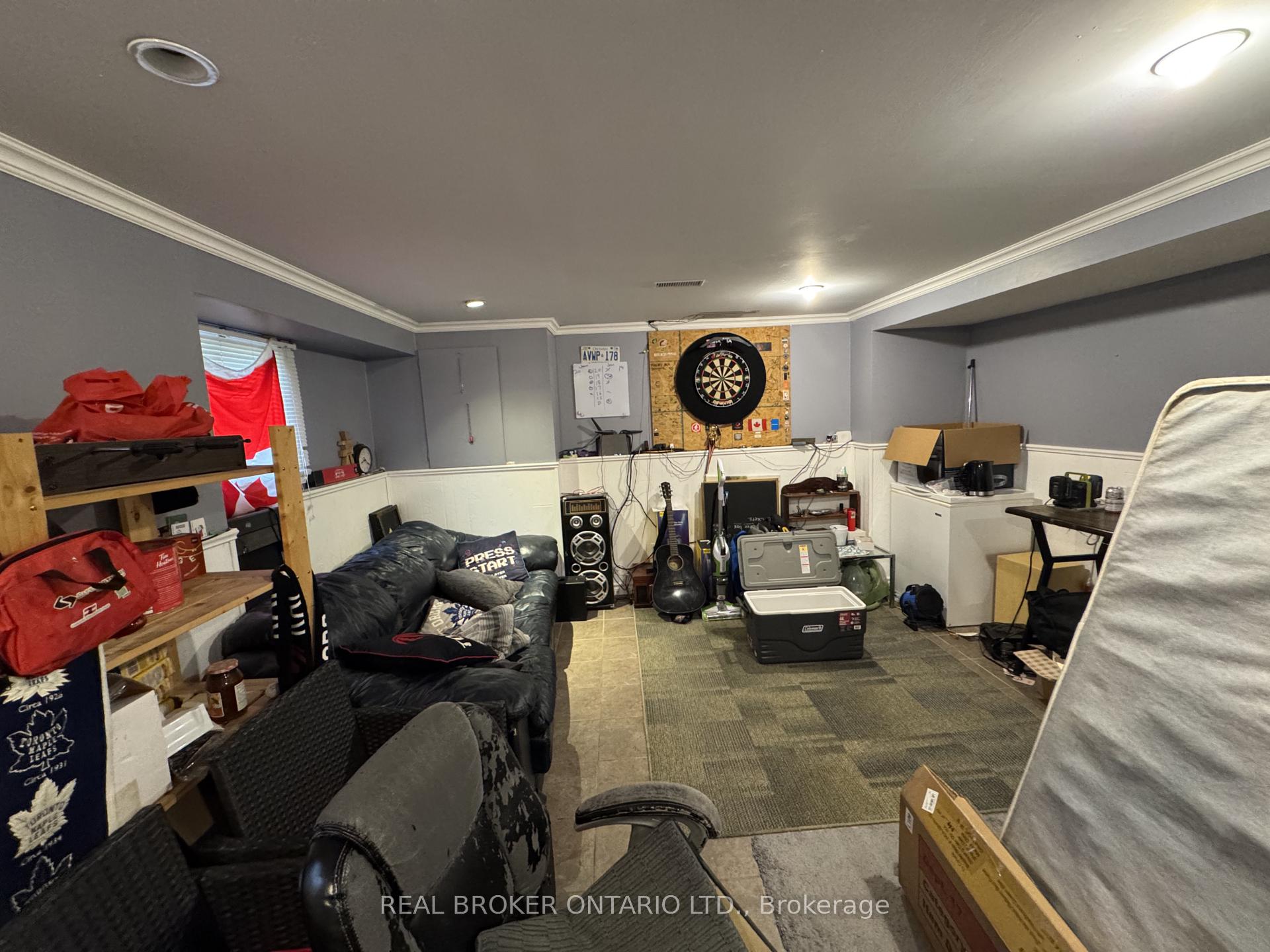 Photo 20 of 28 Tara Crescent, Thorold, Confederation Heights — HOMEH
