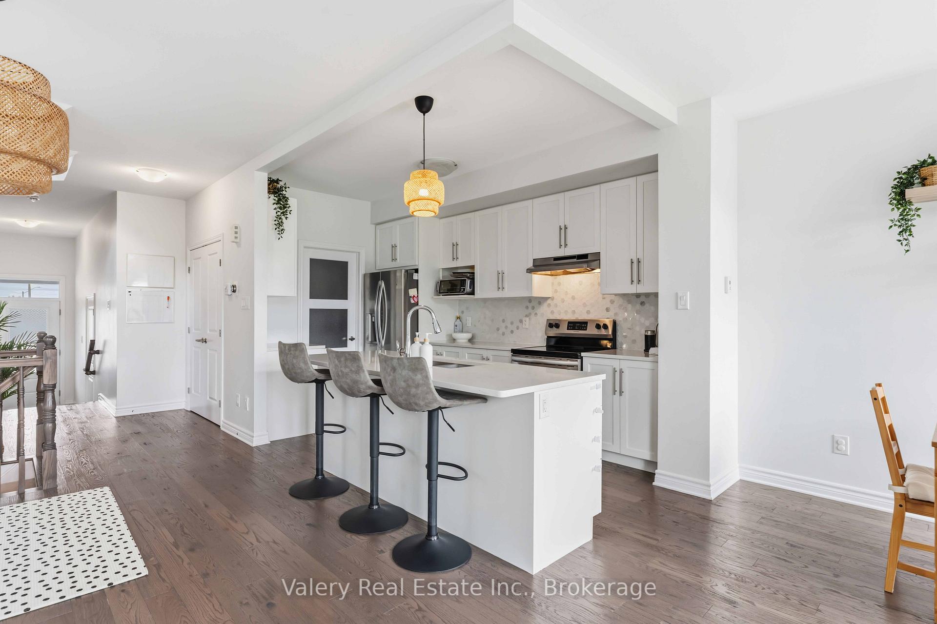 Photo 14 of 441 Fernside Street, Ottawa, Leitrim — HOMEH
