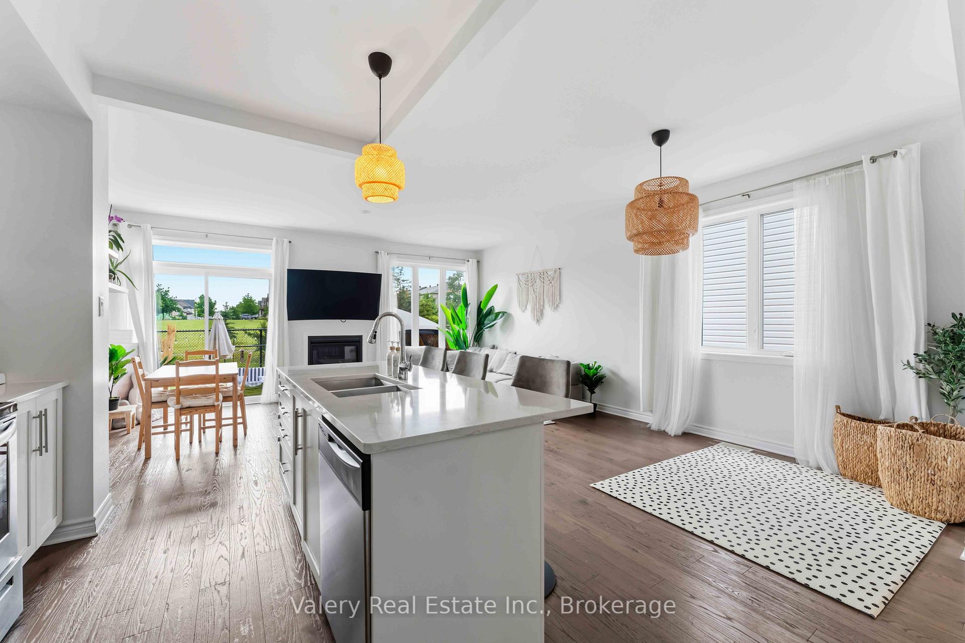 Photo 17 of 441 Fernside Street, Ottawa, Leitrim — HOMEH