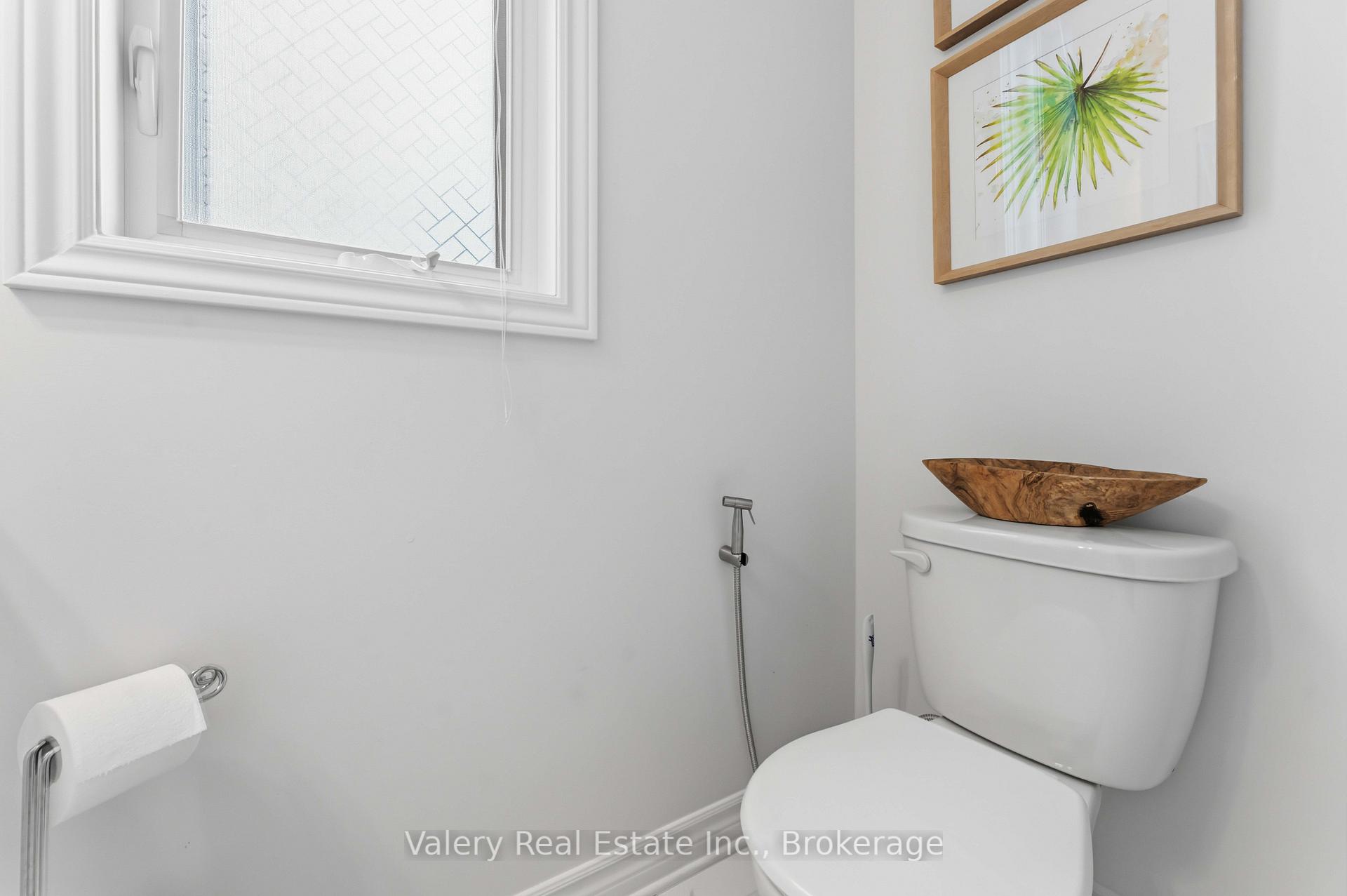 Photo 19 of 441 Fernside Street, Ottawa, Leitrim — HOMEH