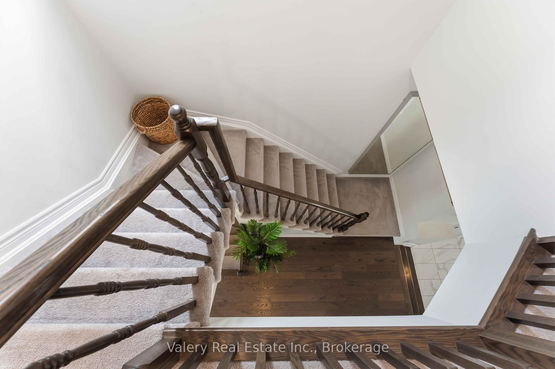 Photo 20 of 441 Fernside Street, Ottawa, Leitrim — HOMEH