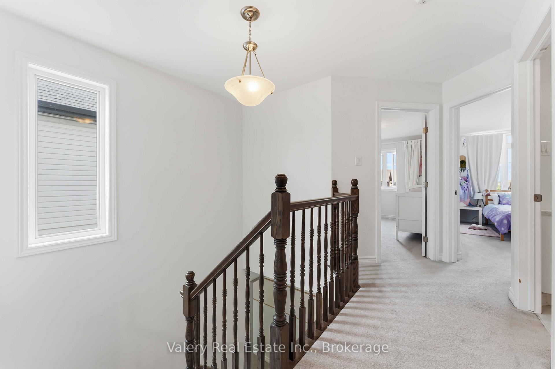 Photo 21 of 441 Fernside Street, Ottawa, Leitrim — HOMEH