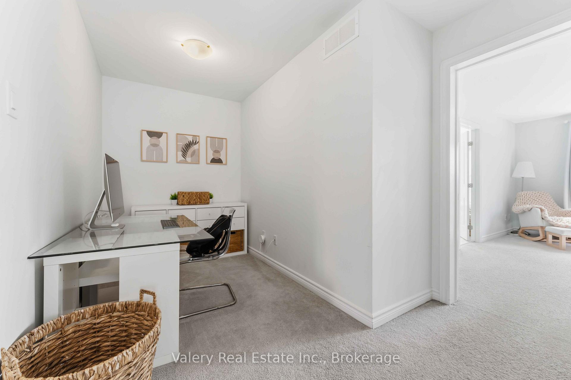 Photo 22 of 441 Fernside Street, Ottawa, Leitrim — HOMEH