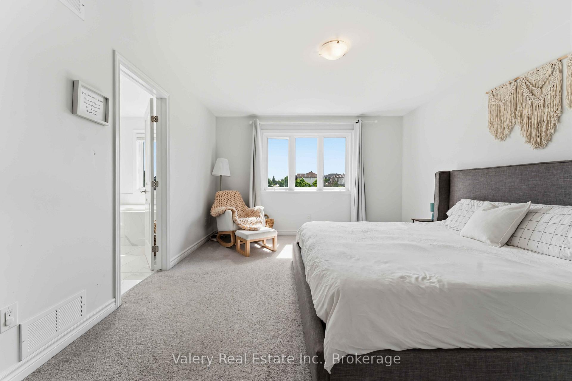 Photo 23 of 441 Fernside Street, Ottawa, Leitrim — HOMEH