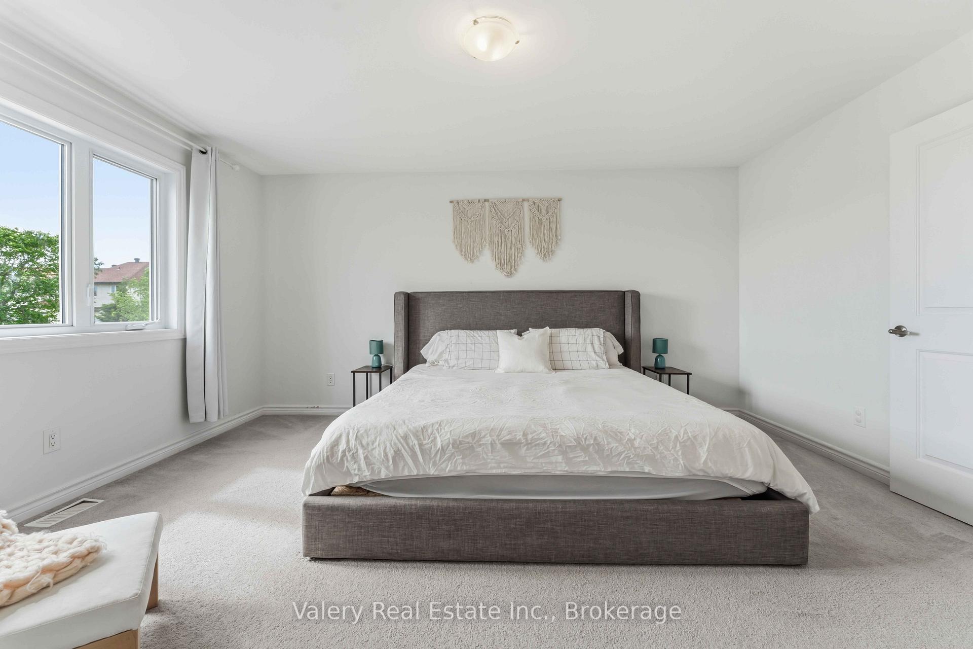 Photo 25 of 441 Fernside Street, Ottawa, Leitrim — HOMEH
