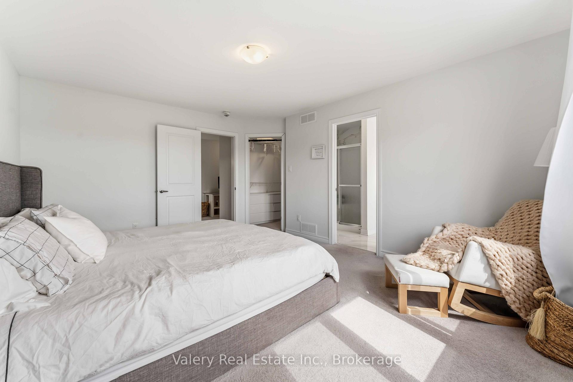 Photo 26 of 441 Fernside Street, Ottawa, Leitrim — HOMEH