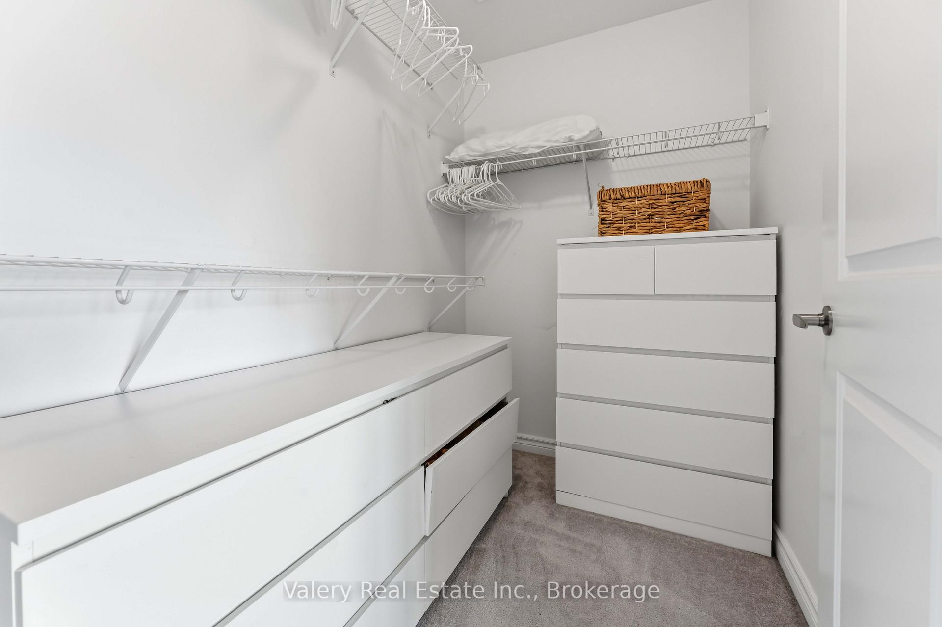 Photo 27 of 441 Fernside Street, Ottawa, Leitrim — HOMEH