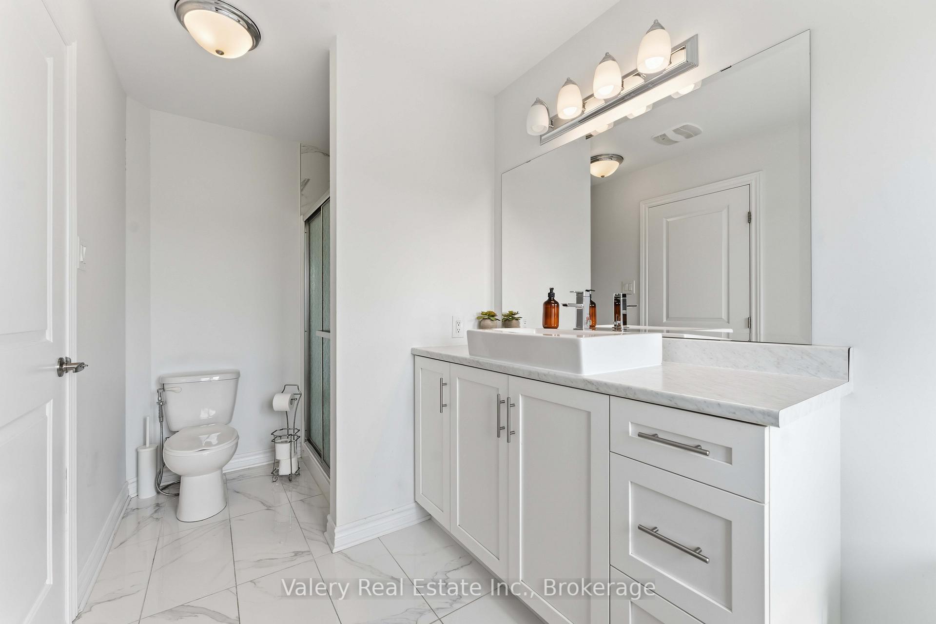 Photo 29 of 441 Fernside Street, Ottawa, Leitrim — HOMEH