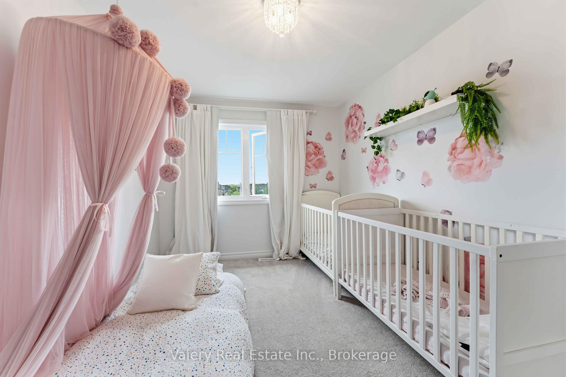 Photo 30 of 441 Fernside Street, Ottawa, Leitrim — HOMEH