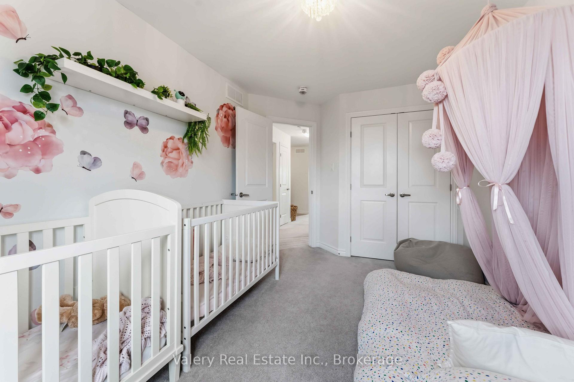 Photo 31 of 441 Fernside Street, Ottawa, Leitrim — HOMEH
