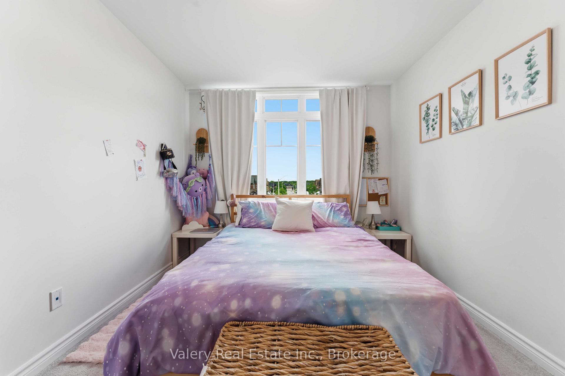 Photo 32 of 441 Fernside Street, Ottawa, Leitrim — HOMEH