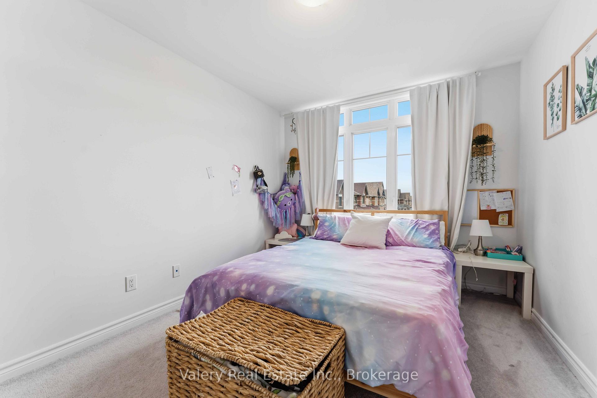 Photo 33 of 441 Fernside Street, Ottawa, Leitrim — HOMEH