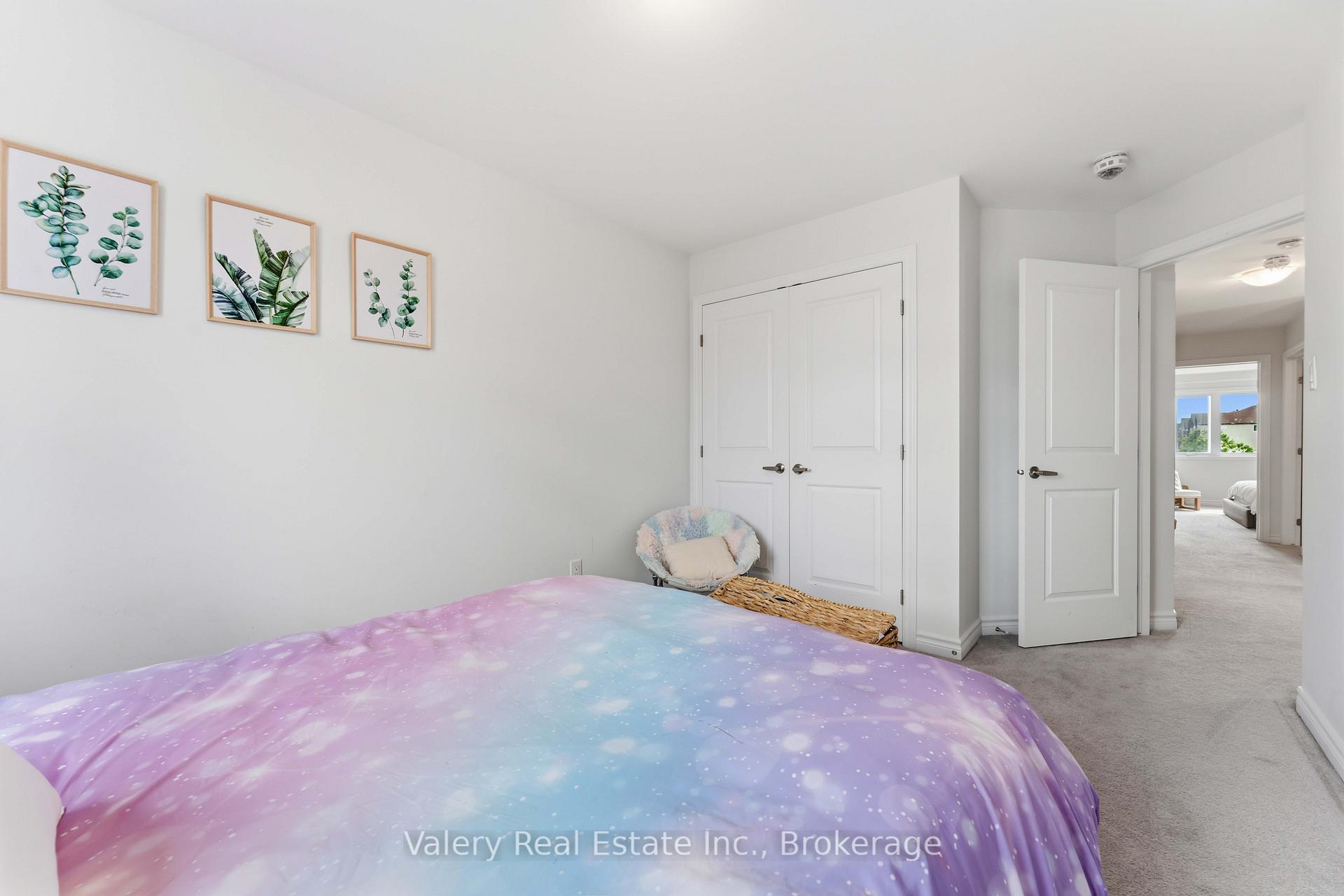 Photo 34 of 441 Fernside Street, Ottawa, Leitrim — HOMEH