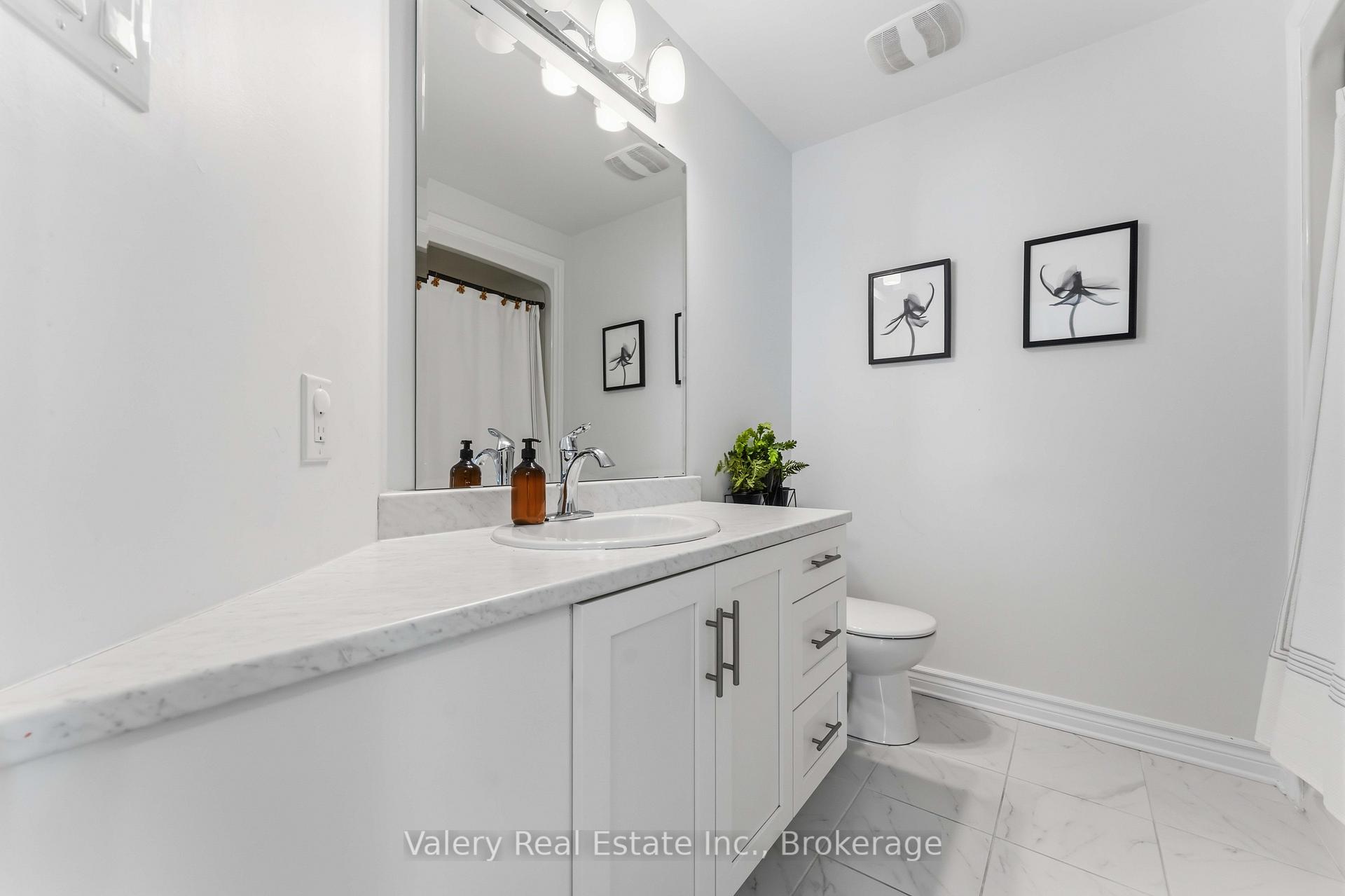Photo 35 of 441 Fernside Street, Ottawa, Leitrim — HOMEH