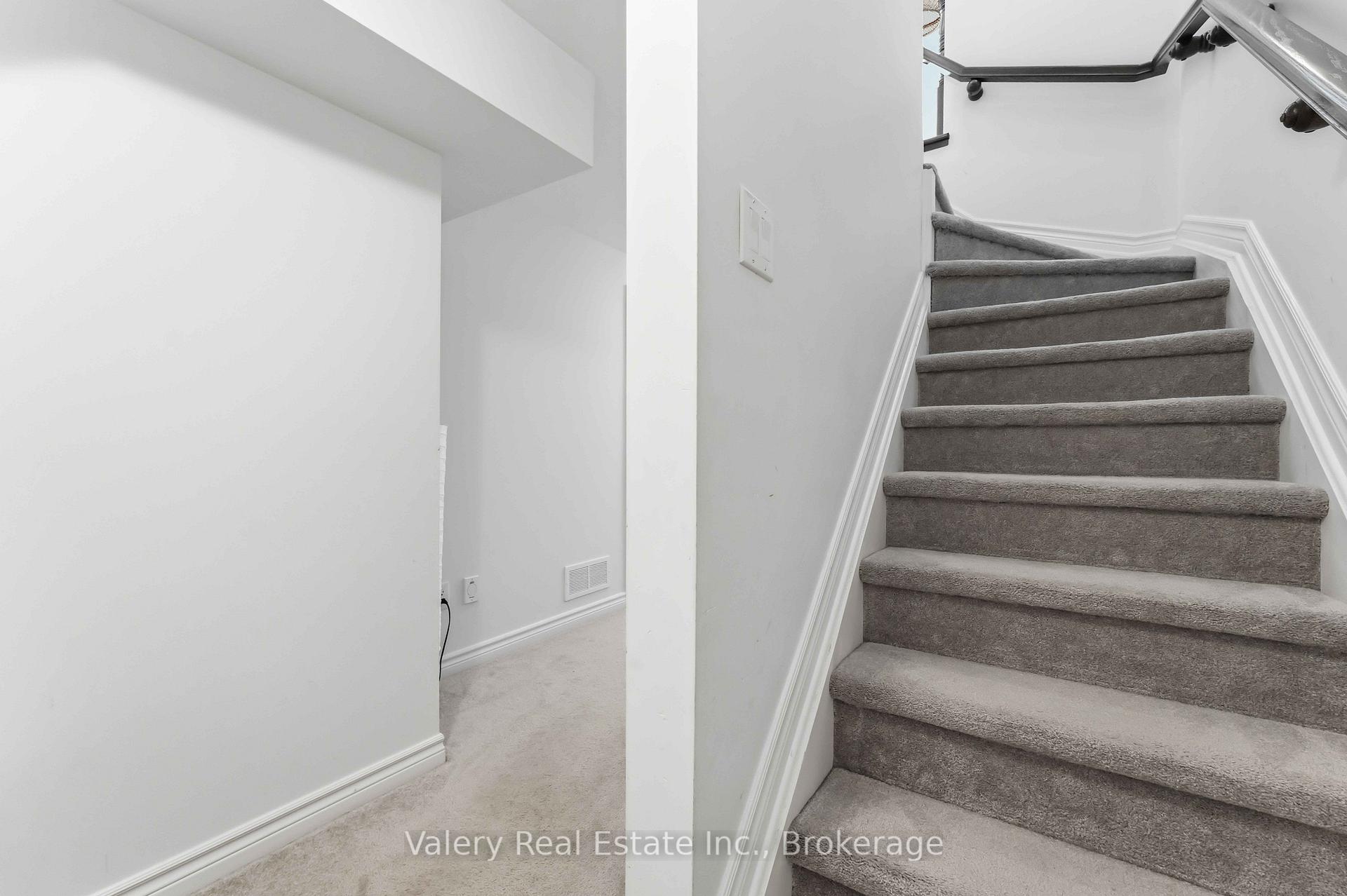 Photo 37 of 441 Fernside Street, Ottawa, Leitrim — HOMEH