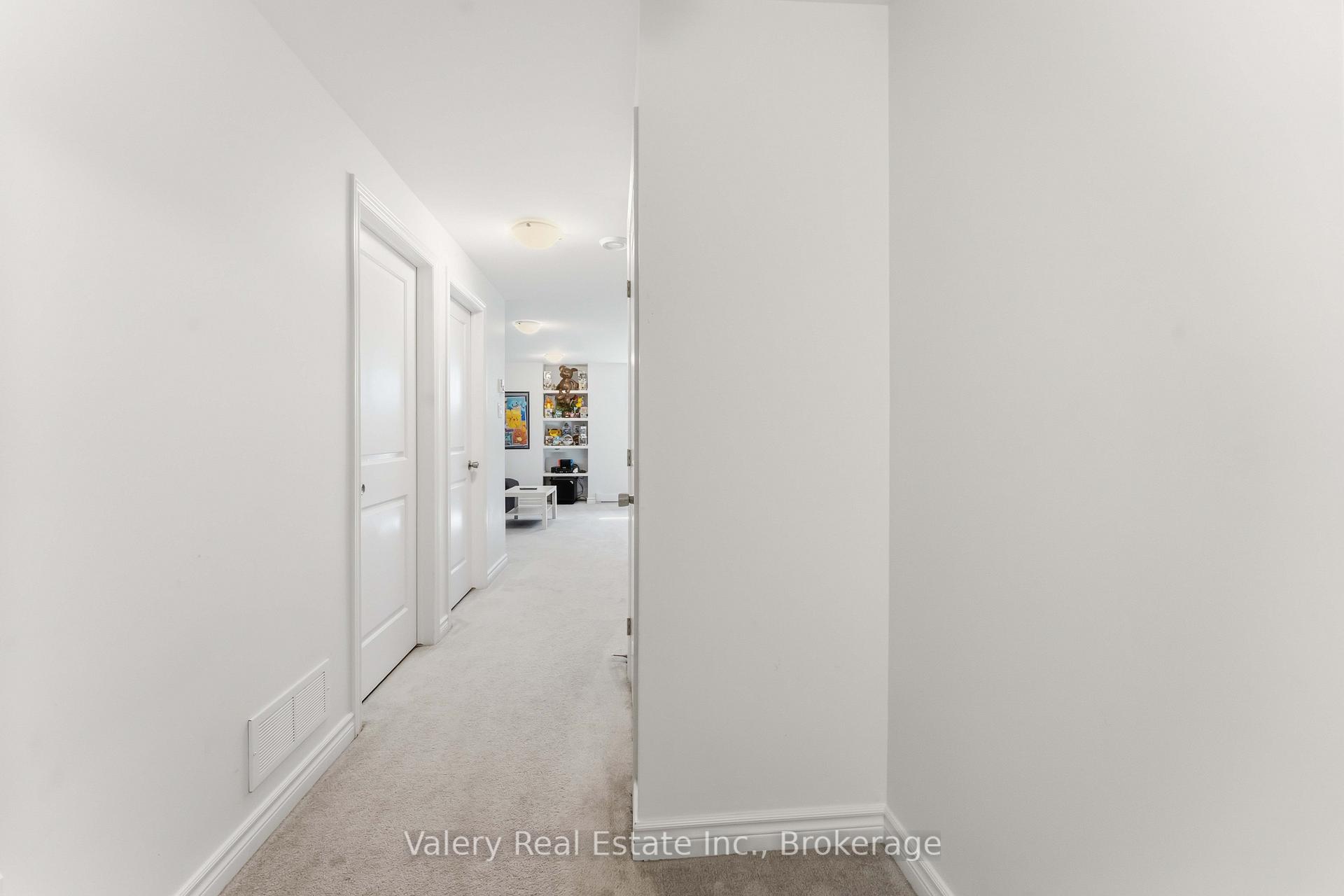 Photo 38 of 441 Fernside Street, Ottawa, Leitrim — HOMEH