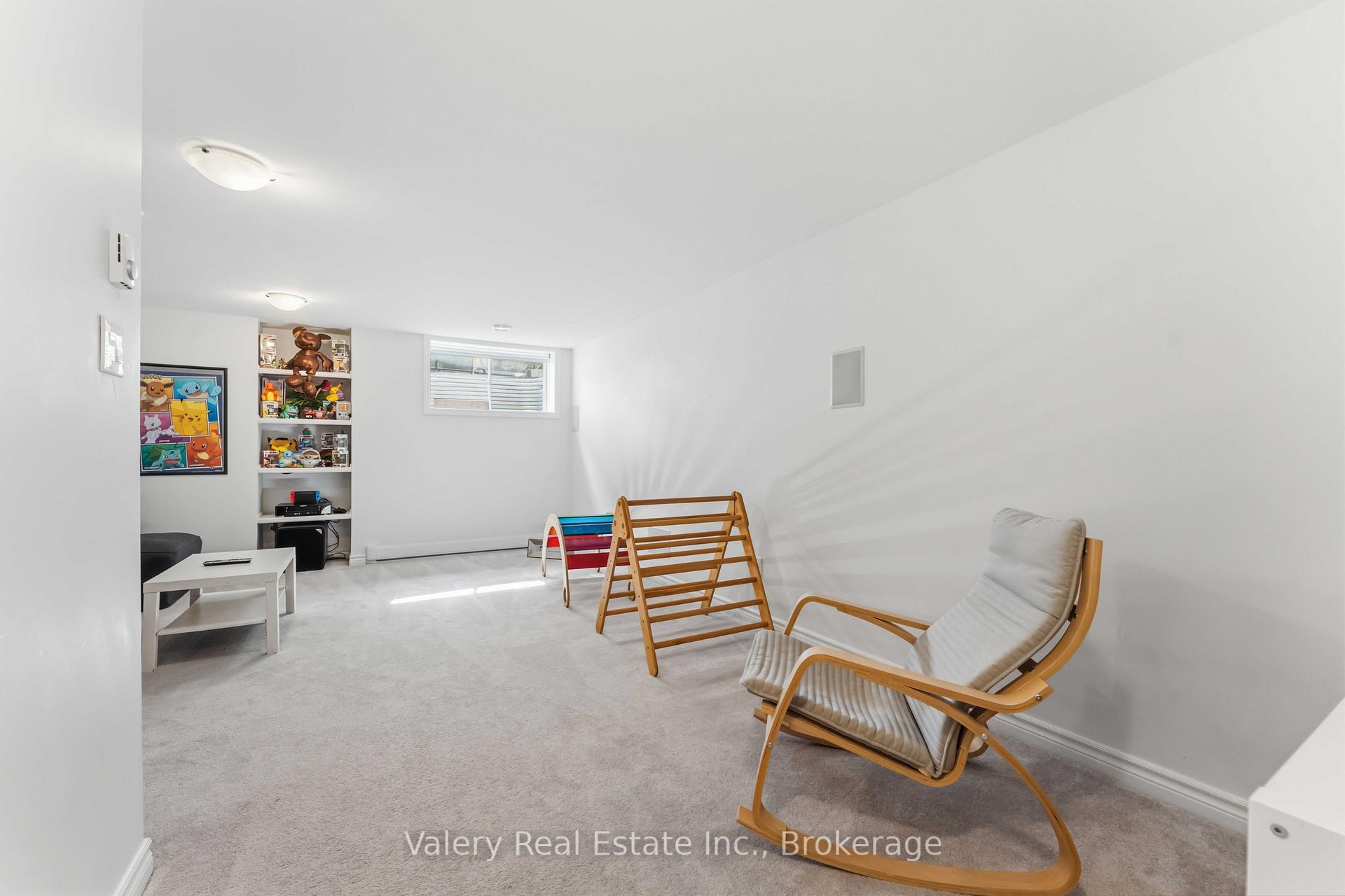 Photo 39 of 441 Fernside Street, Ottawa, Leitrim — HOMEH
