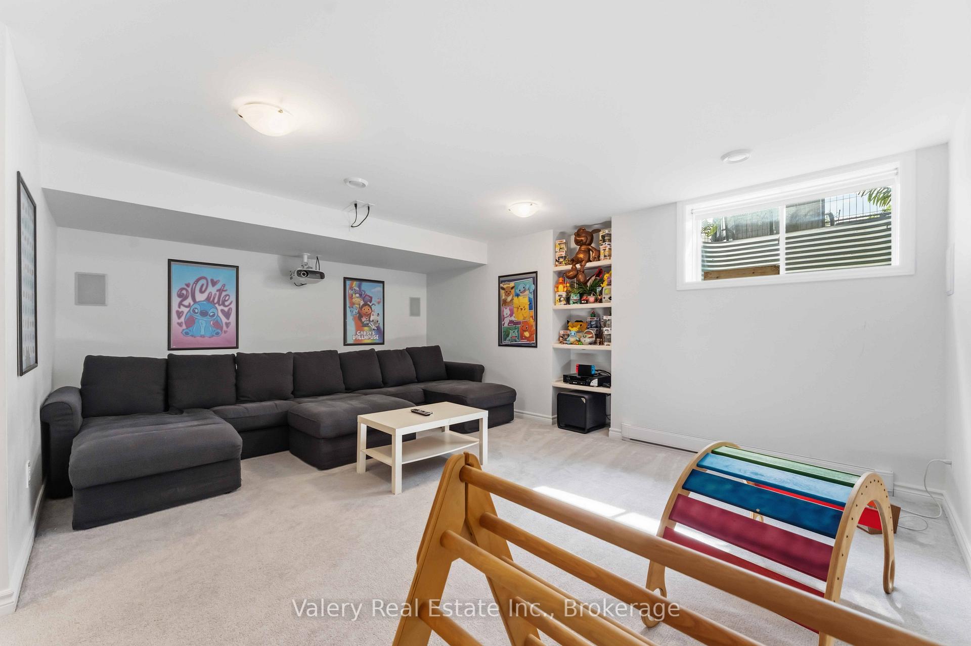 Photo 40 of 441 Fernside Street, Ottawa, Leitrim — HOMEH