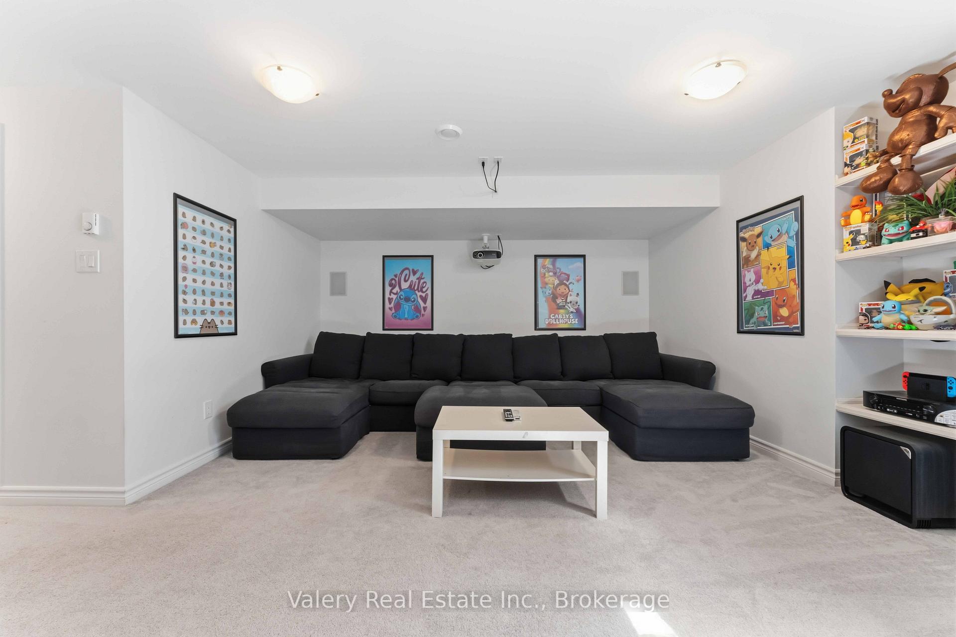 Photo 41 of 441 Fernside Street, Ottawa, Leitrim — HOMEH