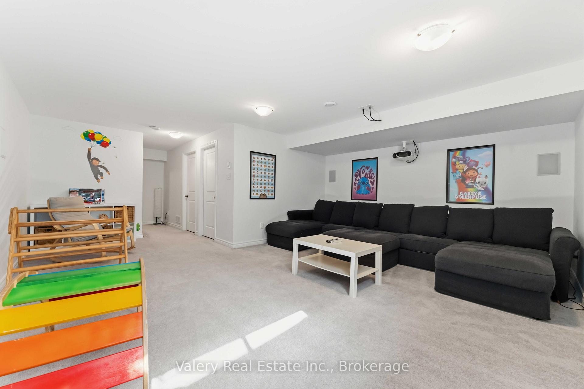 Photo 42 of 441 Fernside Street, Ottawa, Leitrim — HOMEH