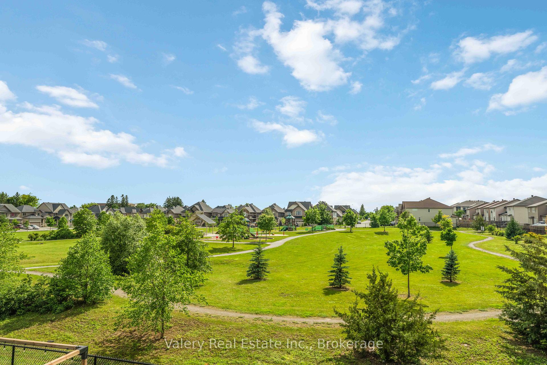 Photo 44 of 441 Fernside Street, Ottawa, Leitrim — HOMEH