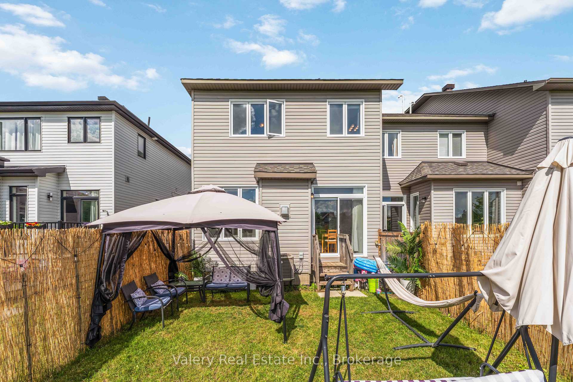 Photo 46 of 441 Fernside Street, Ottawa, Leitrim — HOMEH