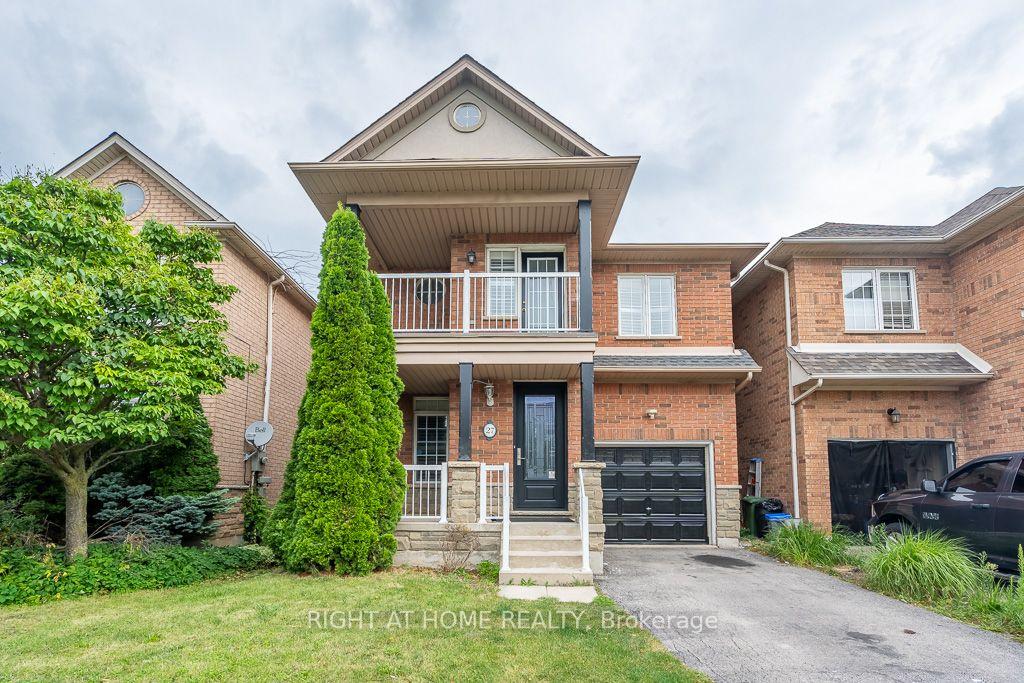 Photo 1 of 27 Panorama Way, Hamilton, Winona Park — HOMEH