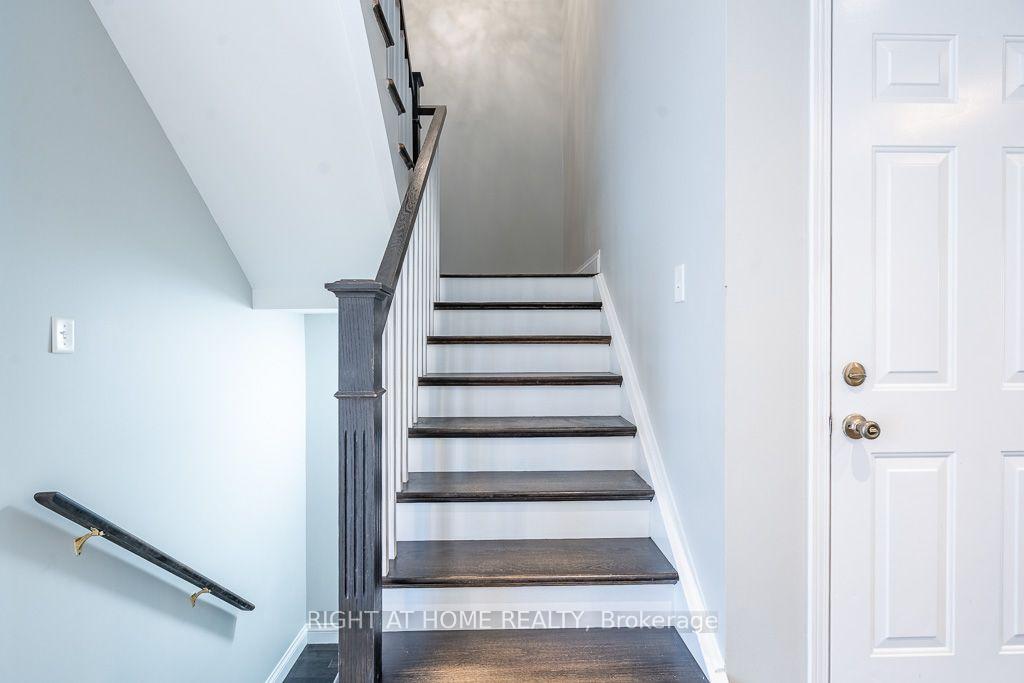 Photo 11 of 27 Panorama Way, Hamilton, Winona Park — HOMEH