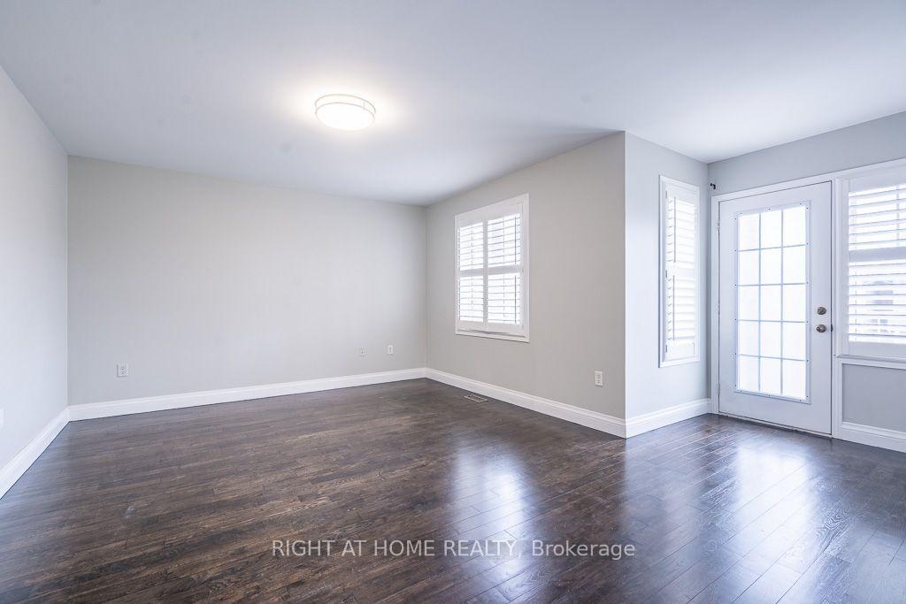 Photo 20 of 27 Panorama Way, Hamilton, Winona Park — HOMEH