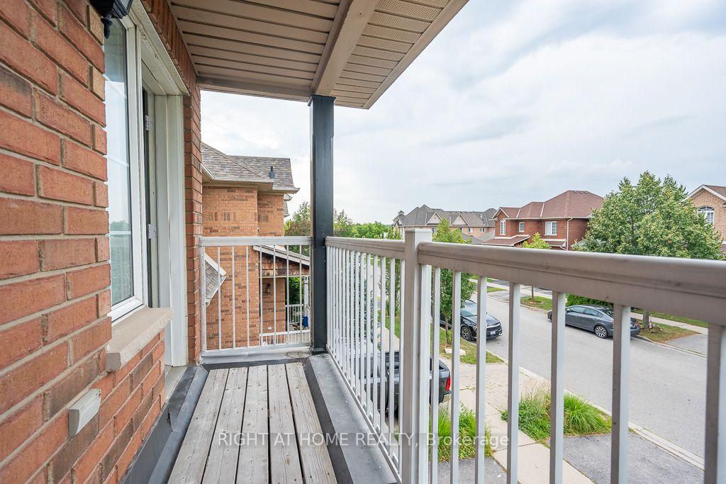 Photo 26 of 27 Panorama Way, Hamilton, Winona Park — HOMEH