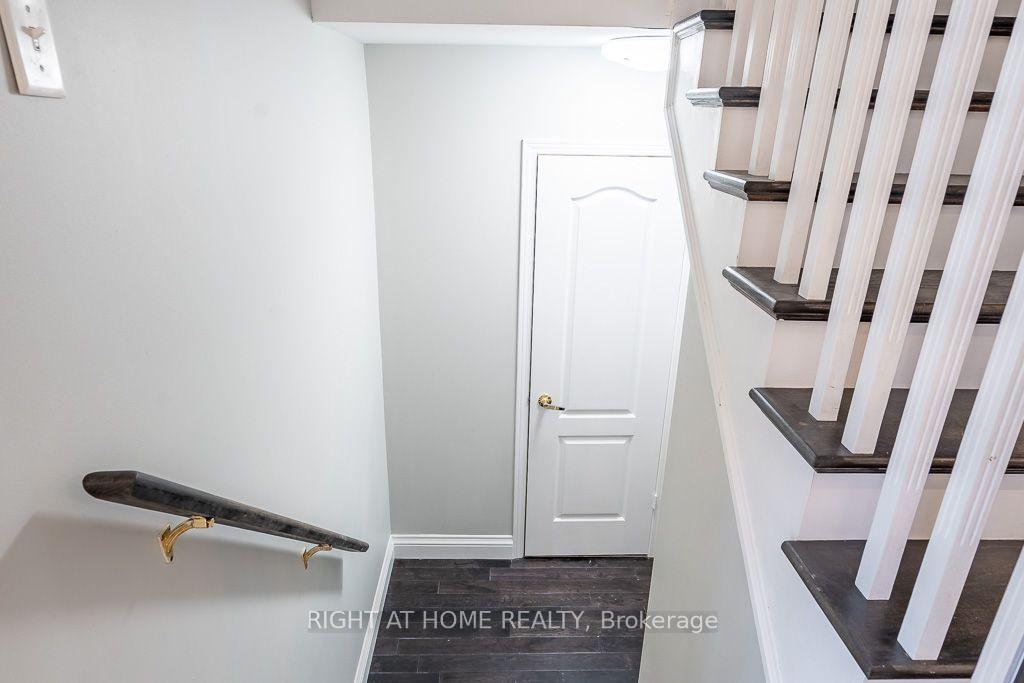 Photo 27 of 27 Panorama Way, Hamilton, Winona Park — HOMEH