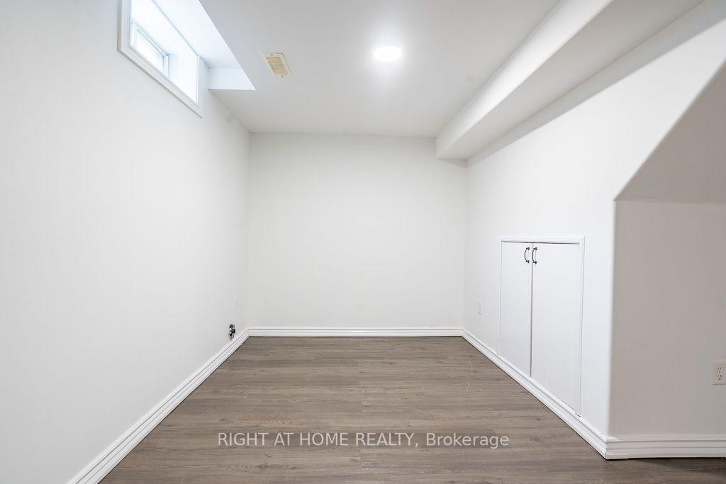 Photo 29 of 27 Panorama Way, Hamilton, Winona Park — HOMEH