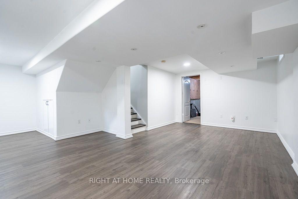 Photo 31 of 27 Panorama Way, Hamilton, Winona Park — HOMEH