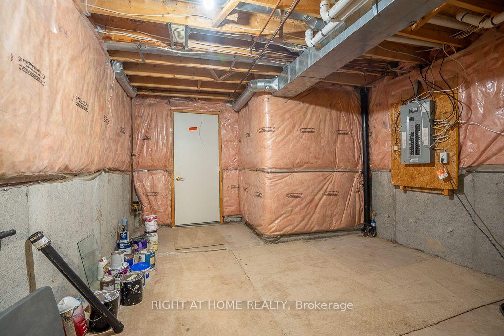 Photo 34 of 27 Panorama Way, Hamilton, Winona Park — HOMEH