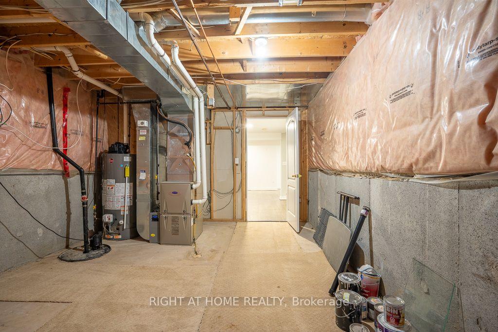 Photo 35 of 27 Panorama Way, Hamilton, Winona Park — HOMEH