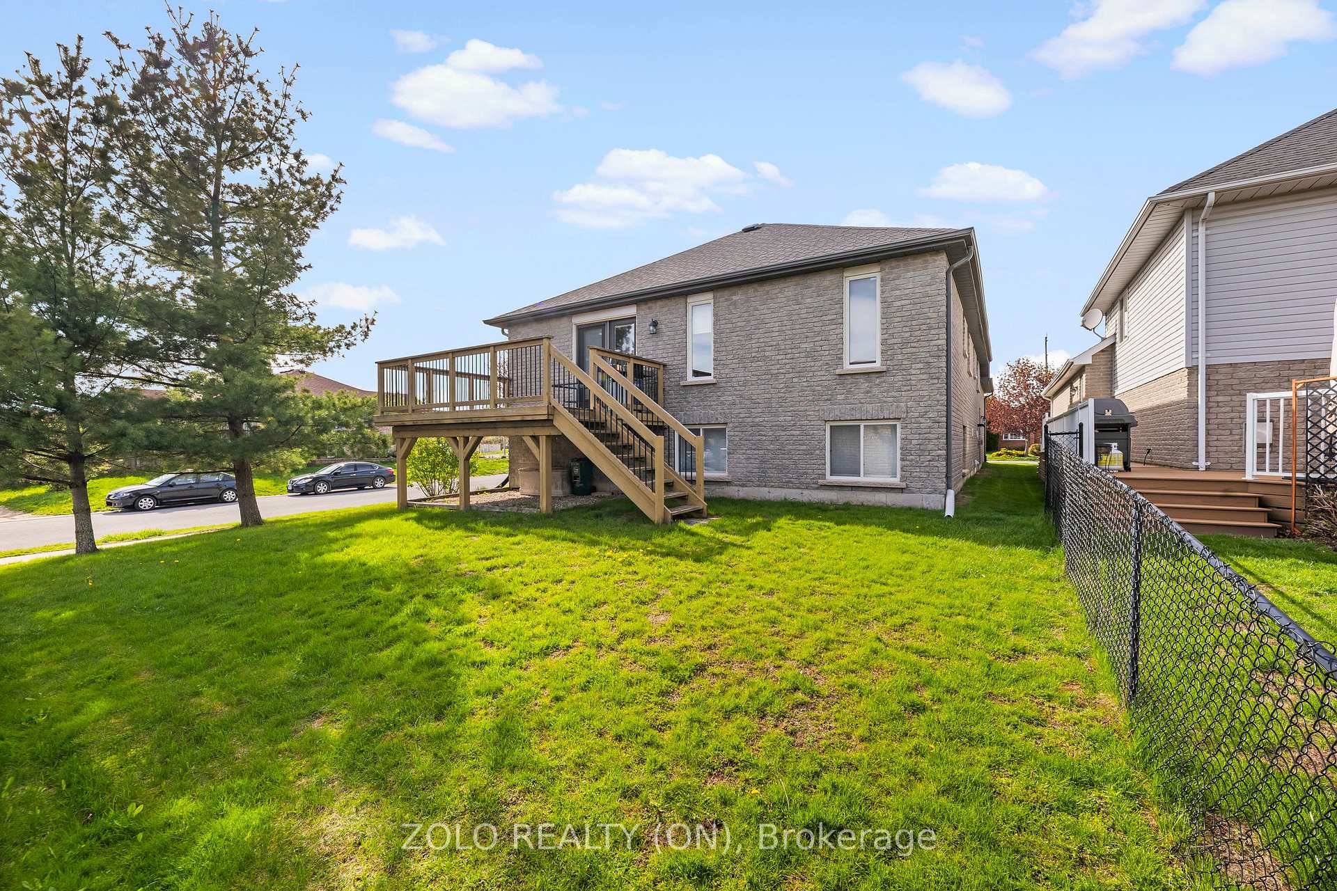 Photo 8 of 80 Gavey Street, Belleville, Thurlow Ward — HOMEH