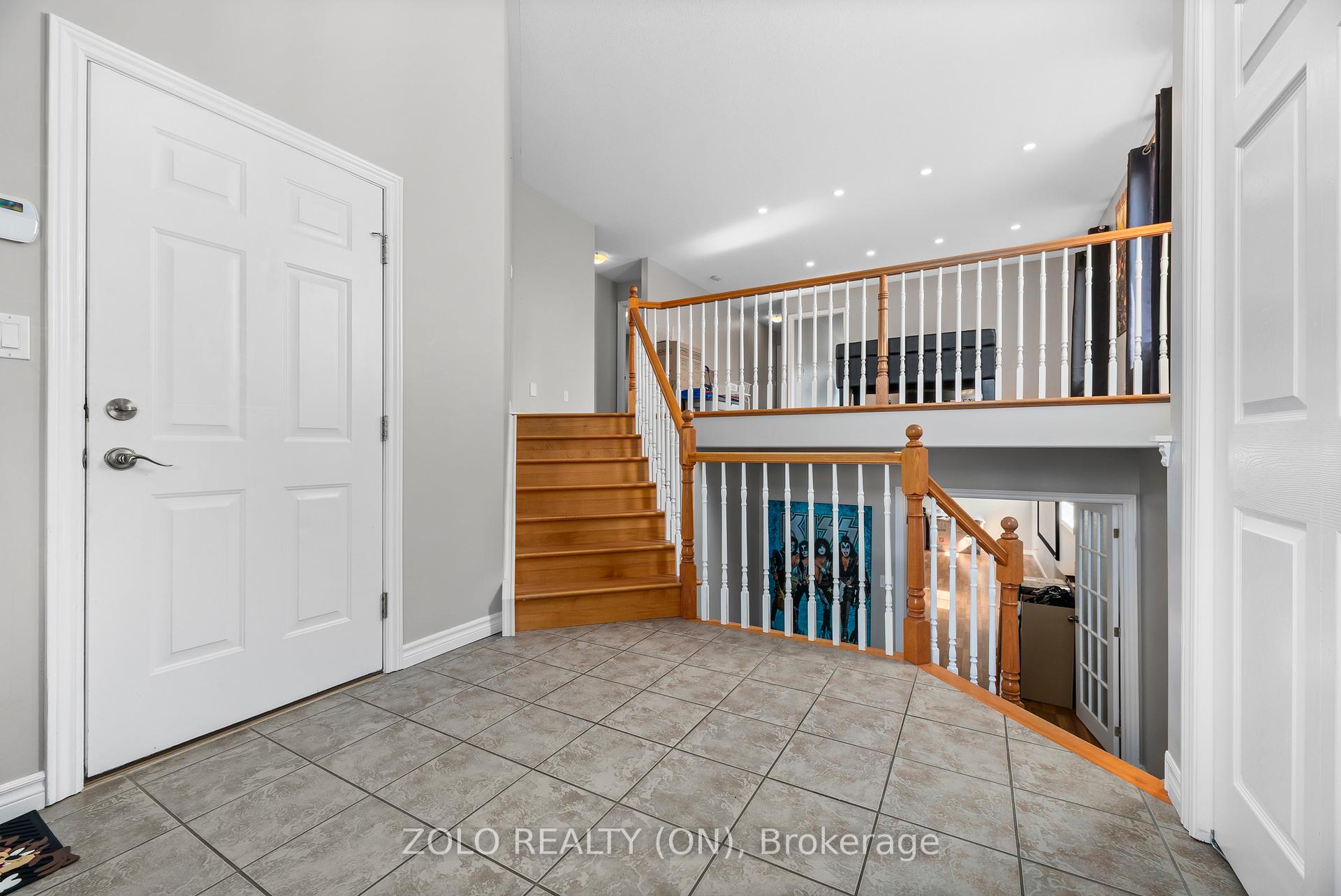Photo 13 of 80 Gavey Street, Belleville, Thurlow Ward — HOMEH