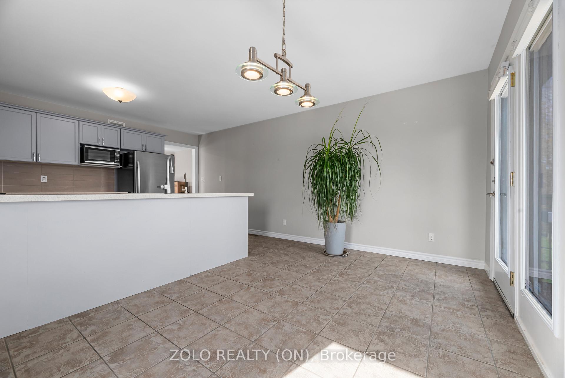 Photo 20 of 80 Gavey Street, Belleville, Thurlow Ward — HOMEH