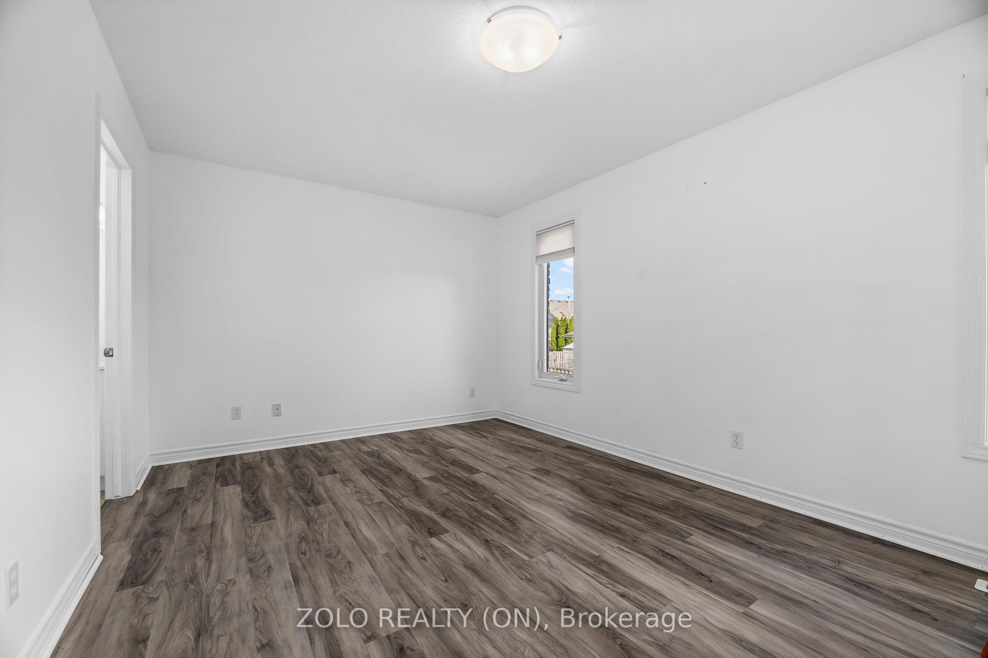 Photo 22 of 80 Gavey Street, Belleville, Thurlow Ward — HOMEH