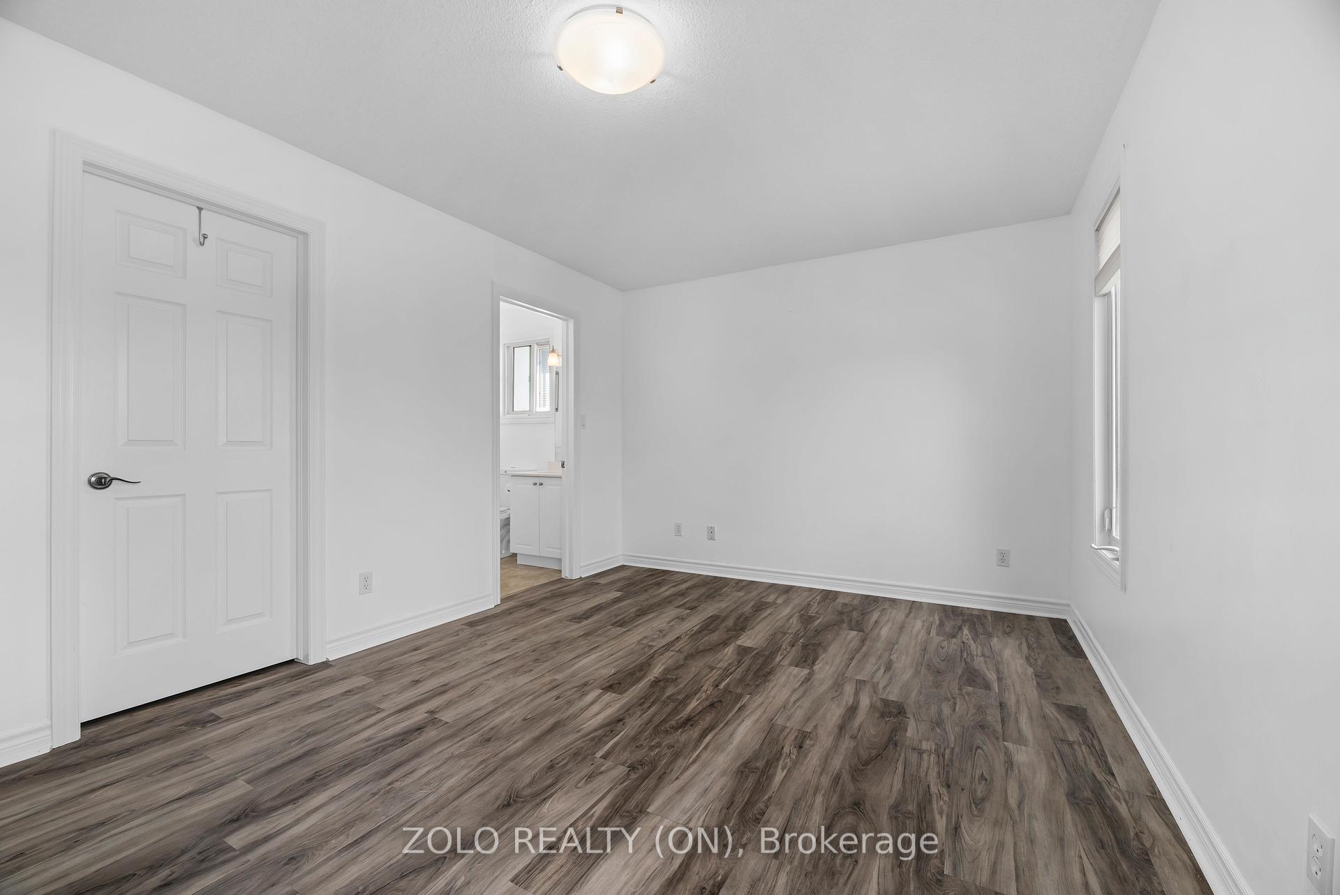 Photo 23 of 80 Gavey Street, Belleville, Thurlow Ward — HOMEH