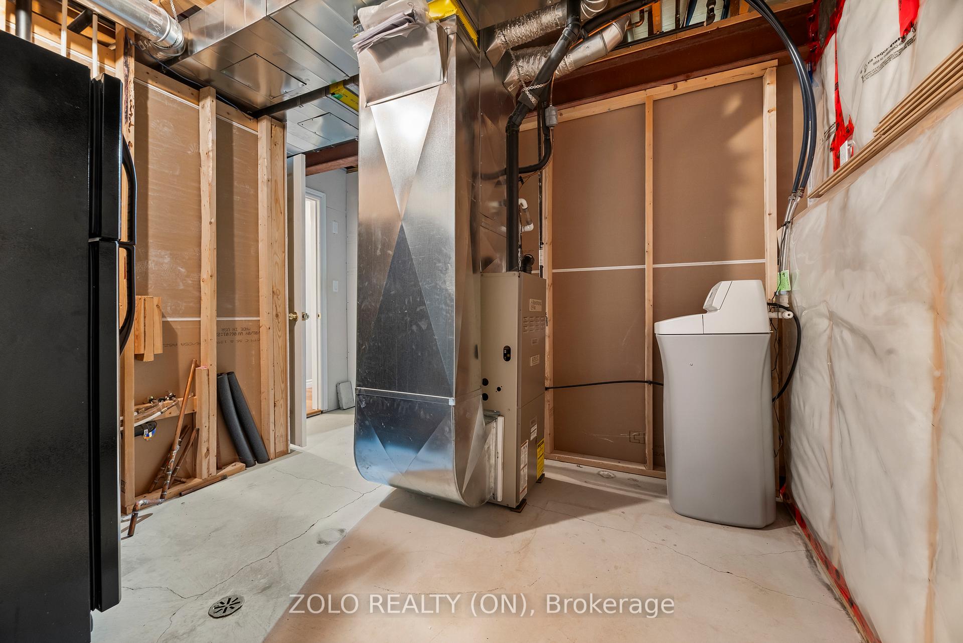 Photo 40 of 80 Gavey Street, Belleville, Thurlow Ward — HOMEH