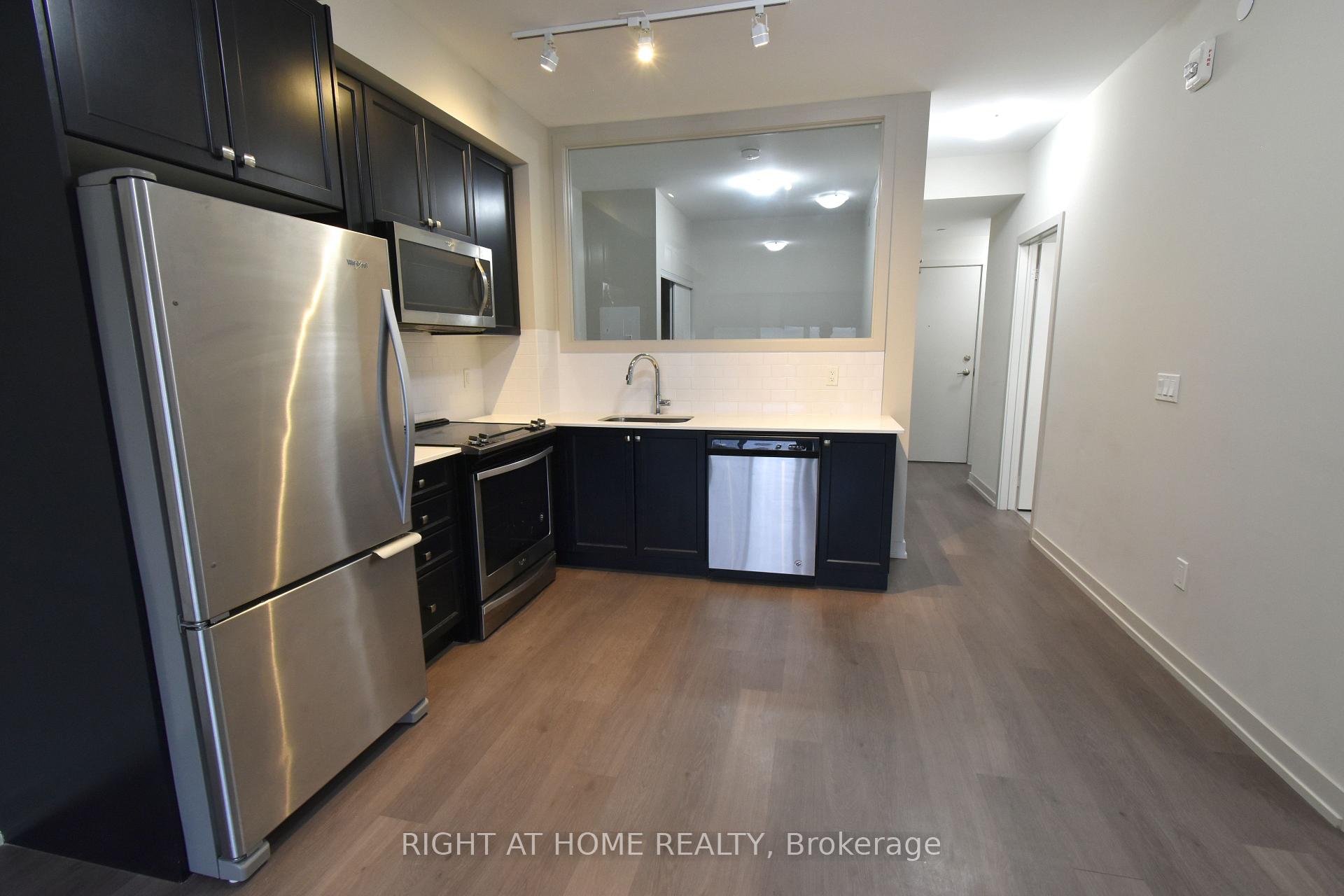 Photo 7 of Unit 217, 555 William Graham Drive, Aurora, Rural Aurora — HOMEH