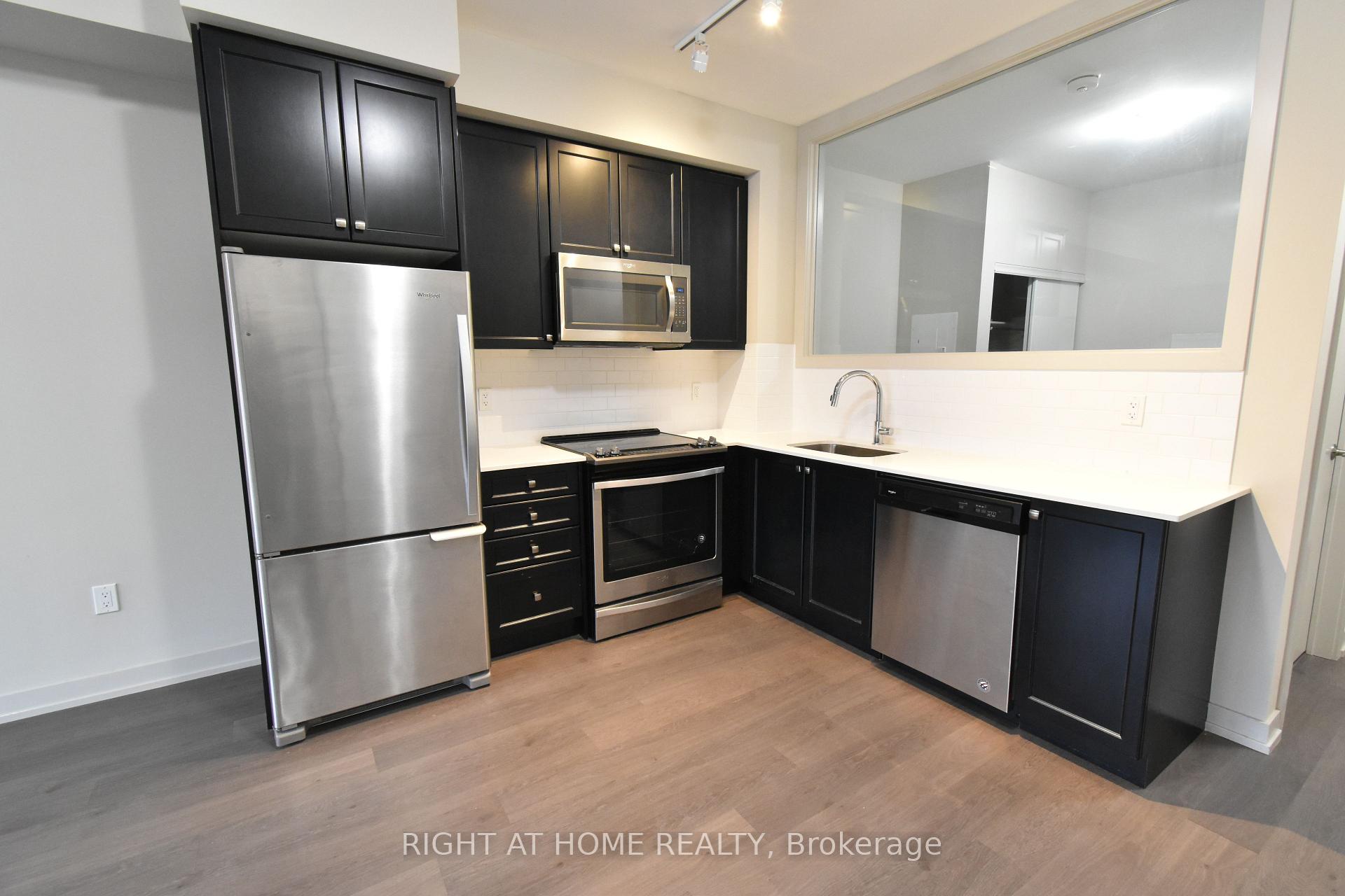 Photo 8 of Unit 217, 555 William Graham Drive, Aurora, Rural Aurora — HOMEH