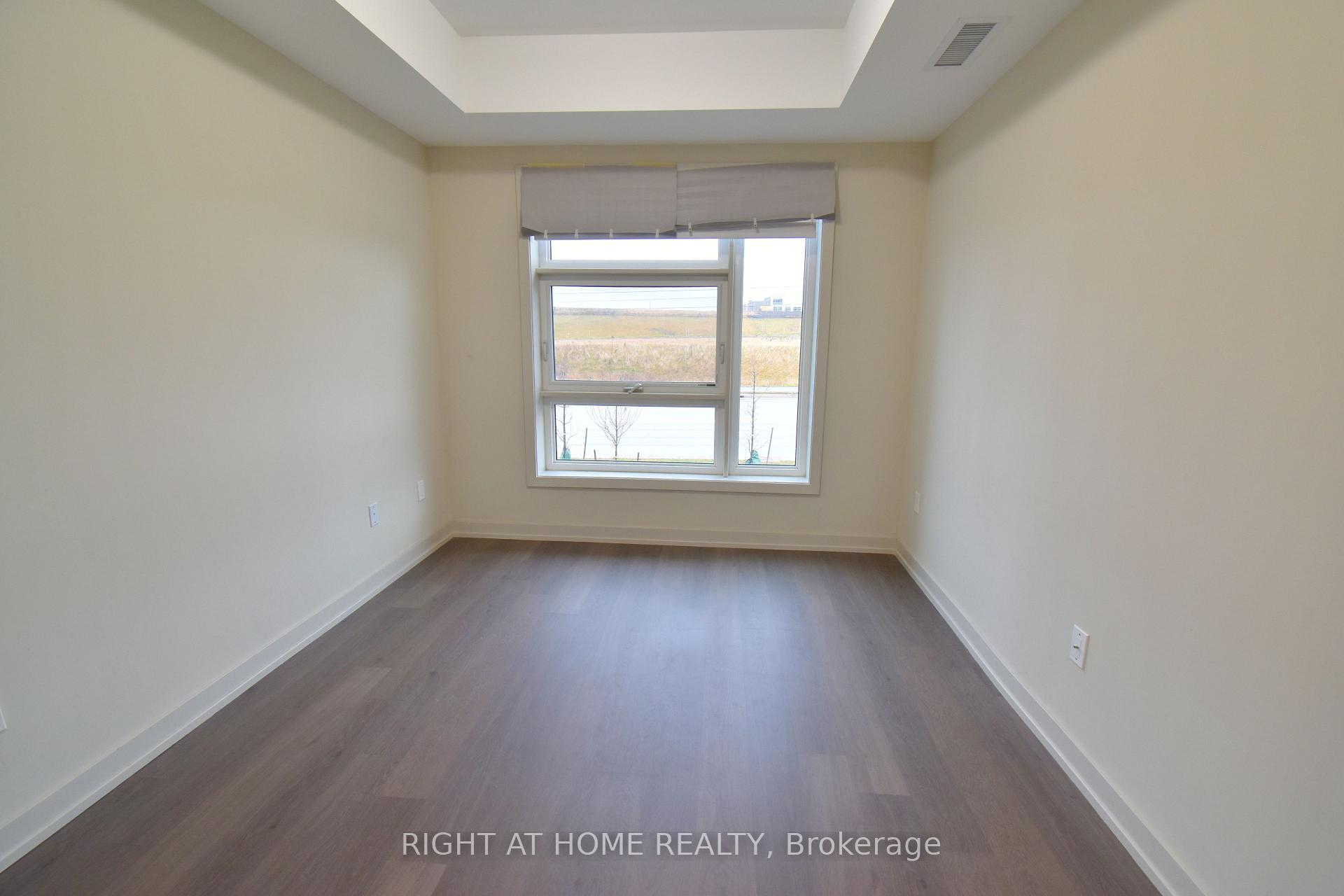 Photo 11 of Unit 217, 555 William Graham Drive, Aurora, Rural Aurora — HOMEH