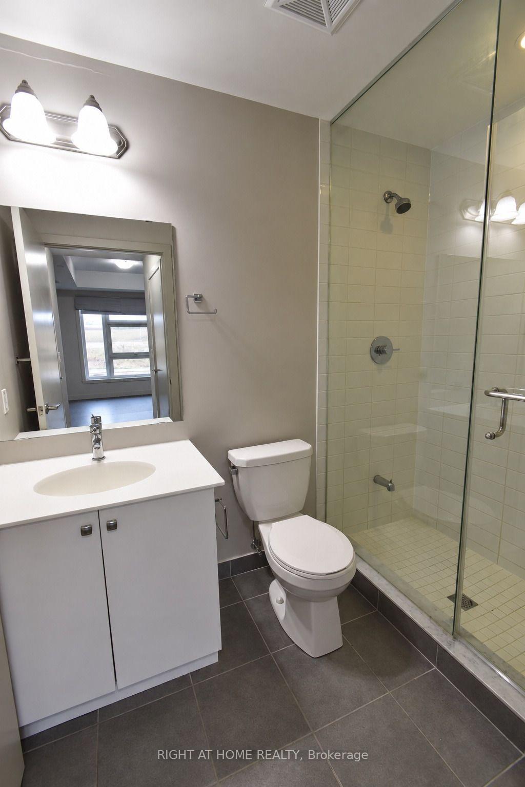 Photo 12 of Unit 217, 555 William Graham Drive, Aurora, Rural Aurora — HOMEH